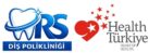 RS Diş Polikliniği